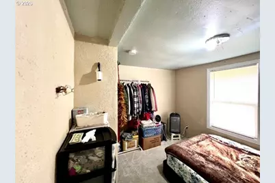 4240 SW 197th Ave, Beaverton, OR 97078 - Photo 11