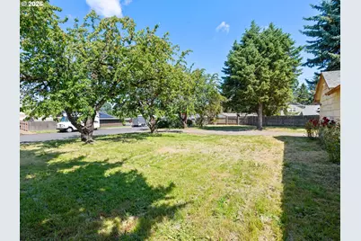 4240 SW 197th Ave, Beaverton, OR 97078 - Photo 21