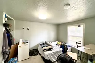 4240 SW 197th Ave, Beaverton, OR 97078 - Photo 13
