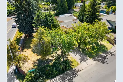 4240 SW 197th Ave, Beaverton, OR 97078 - Photo 31