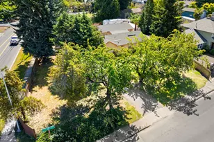 4240 SW 197th Ave, Beaverton, OR 97078 - Photo 31