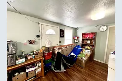 4240 SW 197th Ave, Beaverton, OR 97078 - Photo 13