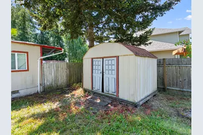 4240 SW 197th Ave, Beaverton, OR 97078 - Photo 21