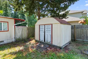 4240 SW 197th Ave, Beaverton, OR 97078 - Photo 21