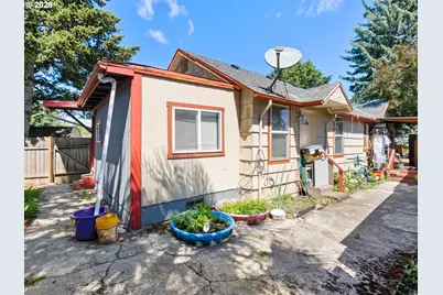 4240 SW 197th Ave, Beaverton, OR 97078 - Photo 25