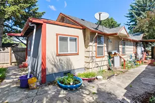 4240 SW 197th Ave, Beaverton, OR 97078 - Photo 25