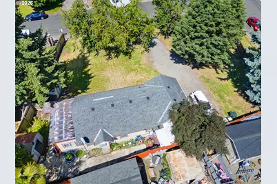 4240 SW 197th Ave, Beaverton, OR 97078 - Photo 29