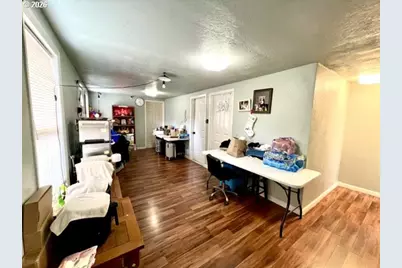 4240 SW 197th Ave, Beaverton, OR 97078 - Photo 9