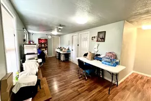 4240 SW 197th Ave, Beaverton, OR 97078 - Photo 9