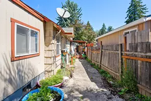 4240 SW 197th Ave, Beaverton, OR 97078 - Photo 25