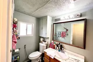 4240 SW 197th Ave, Beaverton, OR 97078 - Photo 7
