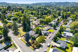 4240 SW 197th Ave, Beaverton, OR 97078 - Photo 33