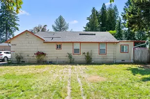 4240 SW 197th Ave, Beaverton, OR 97078 - Photo 3