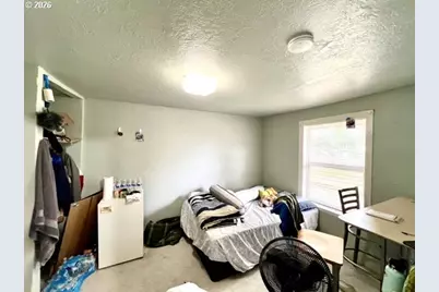 4240 SW 197th Ave, Beaverton, OR 97078 - Photo 17