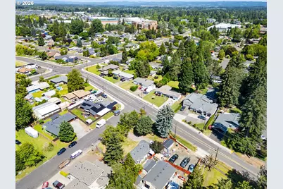 4240 SW 197th Ave, Beaverton, OR 97078 - Photo 37