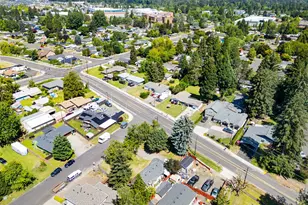 4240 SW 197th Ave, Beaverton, OR 97078 - Photo 37