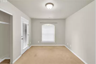 1892 SW Willowview Ter, Beaverton, OR 97003 - Photo 37