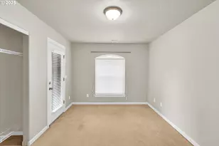 1892 SW Willowview Terrace, Beaverton, OR 97003 - Photo 37