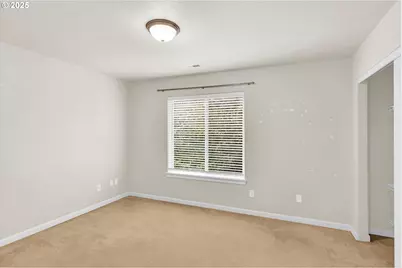 1892 SW Willowview Ter, Beaverton, OR 97003 - Photo 27