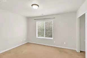 1892 SW Willowview Terrace, Beaverton, OR 97003 - Photo 27