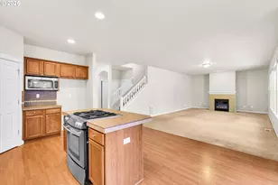 1892 SW Willowview Terrace, Beaverton, OR 97003 - Photo 19