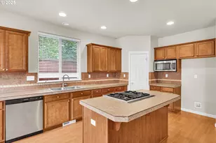 1892 SW Willowview Terrace, Beaverton, OR 97003 - Photo 17