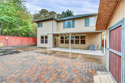 1892 SW Willowview Ter, Beaverton, OR 97003 - Photo 7