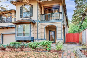 1892 SW Willowview Terrace, Beaverton, OR 97003 - Photo 3