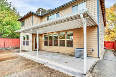 1892 SW Willowview Ter, Beaverton, OR 97003 - Photo 9