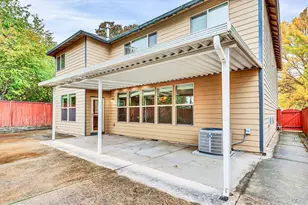 1892 SW Willowview Terrace, Beaverton, OR 97003 - Photo 9