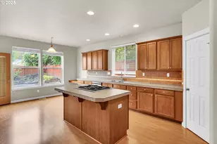 1892 SW Willowview Terrace, Beaverton, OR 97003 - Photo 21