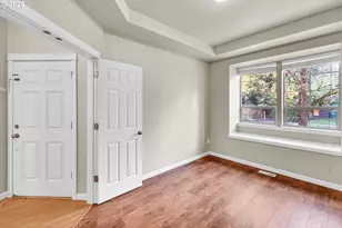 1892 SW Willowview Terrace, Beaverton, OR 97003 - Photo 11