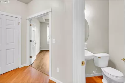 1892 SW Willowview Ter, Beaverton, OR 97003 - Photo 25