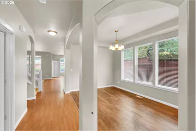 1892 SW Willowview Ter, Beaverton, OR 97003 - Photo 13