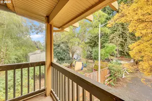 1892 SW Willowview Terrace, Beaverton, OR 97003 - Photo 39