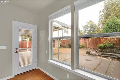 1892 SW Willowview Ter, Beaverton, OR 97003 - Photo 23