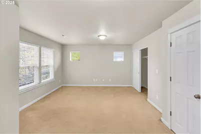 1892 SW Willowview Ter, Beaverton, OR 97003 - Photo 41