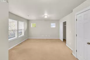 1892 SW Willowview Terrace, Beaverton, OR 97003 - Photo 41