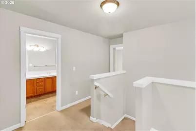 1892 SW Willowview Ter, Beaverton, OR 97003 - Photo 45