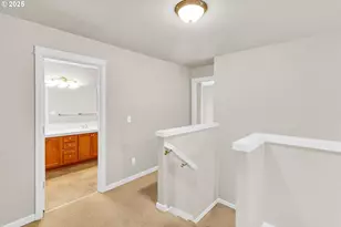 1892 SW Willowview Terrace, Beaverton, OR 97003 - Photo 45