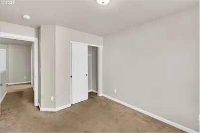 1892 SW Willowview Ter, Beaverton, OR 97003 - Photo 47