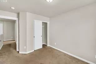 1892 SW Willowview Terrace, Beaverton, OR 97003 - Photo 47