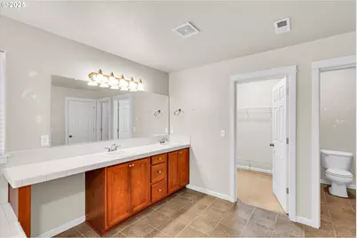 1892 SW Willowview Ter, Beaverton, OR 97003 - Photo 35