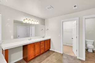 1892 SW Willowview Terrace, Beaverton, OR 97003 - Photo 35