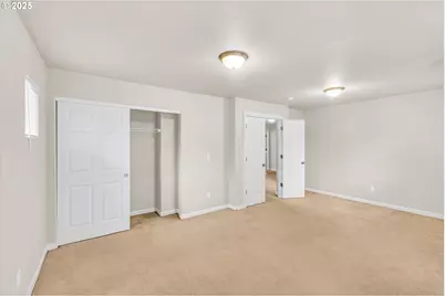 1892 SW Willowview Ter, Beaverton, OR 97003 - Photo 43