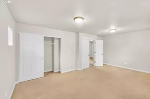 1892 SW Willowview Terrace, Beaverton, OR 97003 - Photo 43