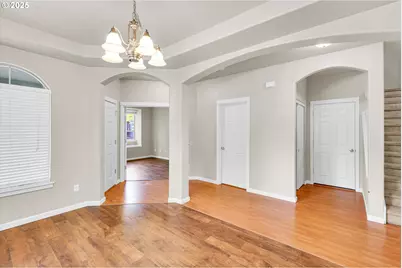 1892 SW Willowview Ter, Beaverton, OR 97003 - Photo 15