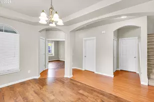 1892 SW Willowview Terrace, Beaverton, OR 97003 - Photo 15