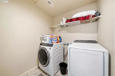 7511 NE 33rd Ave, Vancouver, WA 98665 - Photo 25