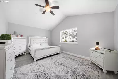 7511 NE 33rd Ave, Vancouver, WA 98665 - Photo 17